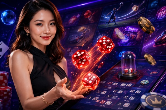vn1661