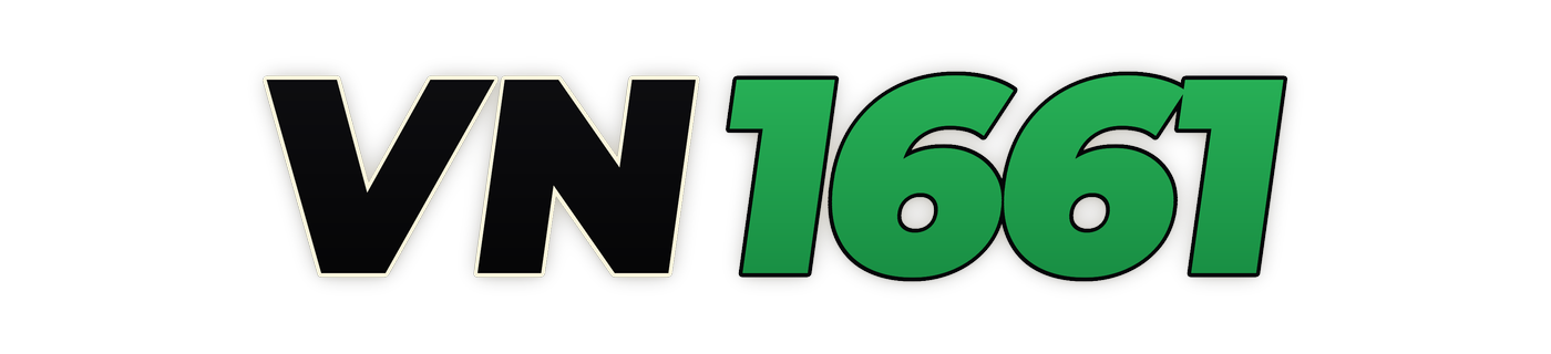 vn1661 – Trang chủ